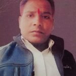 Anil Kumar Singh (13)