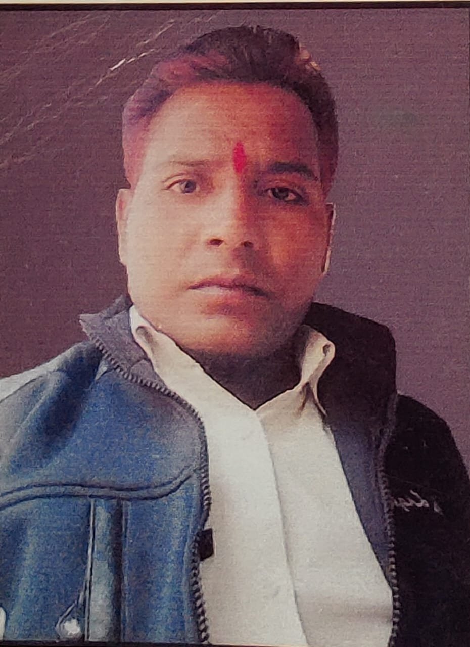 Anil Kumar Singh (13)