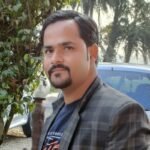 GAURAV KUMAR VARSHNEY