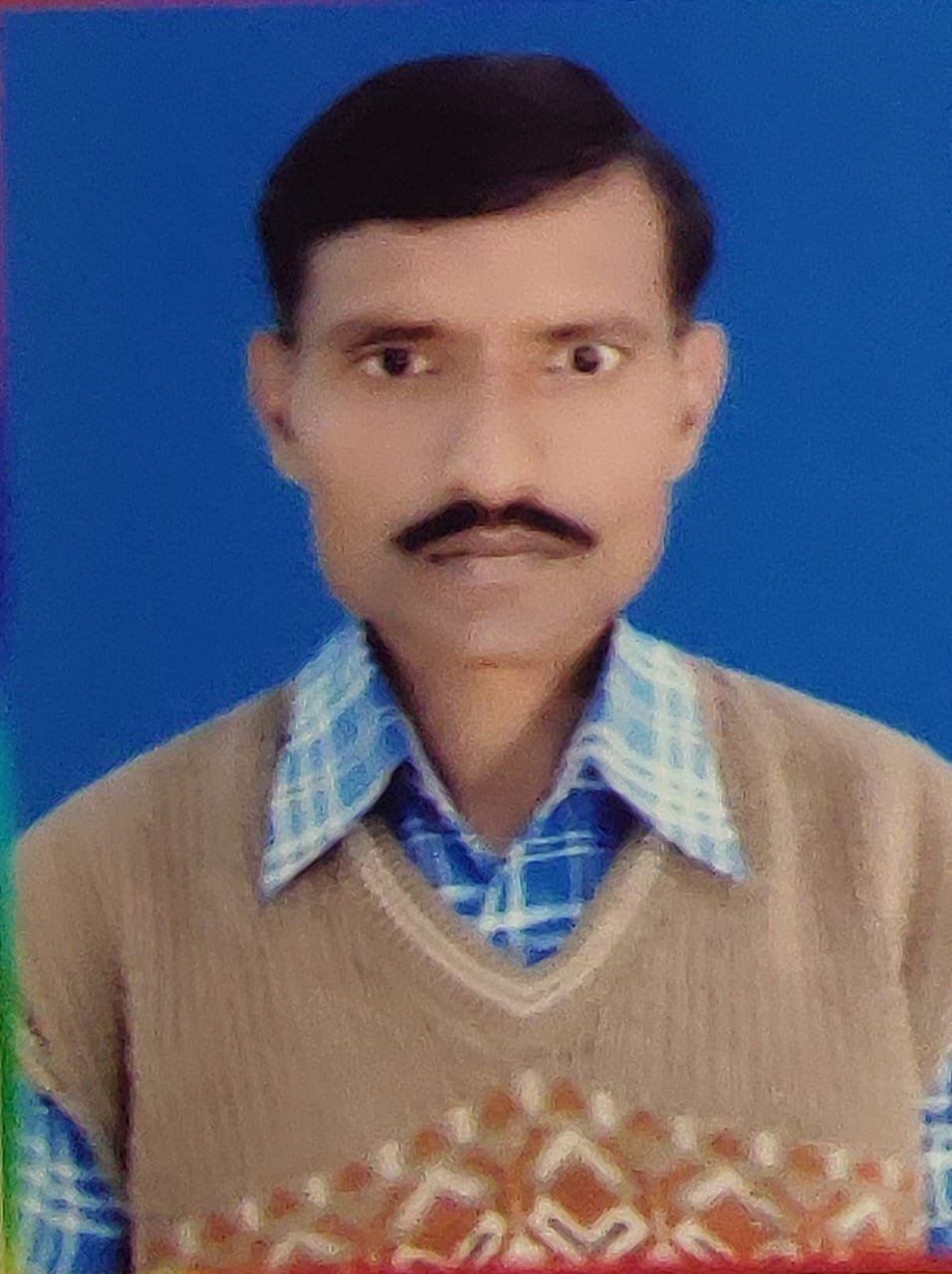 Vijaypal Singh (2)